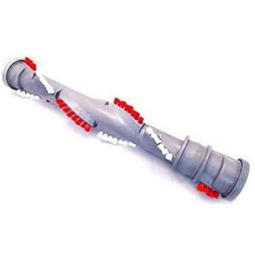 160-4545 1327 Upright Vacuum Cleaner Complete Brushroll Genuine Bissell 1604545 160-4545 1327 Upright Vacuum Cleaner Complete Brushroll Genuine Bissell 1604545